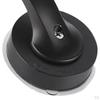 Door Handle Household Accessories Helping Toilet Bathroom Grab Bar Wardrobe Doorknob