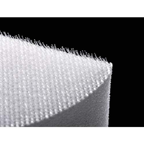 AISEN Trepica Wallpaper Cleaning Sponge GP014