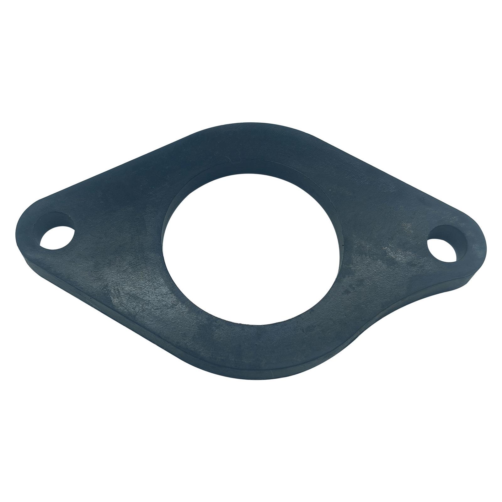 All-Terrain LH260 Flange Beach Buggy 23204 2000