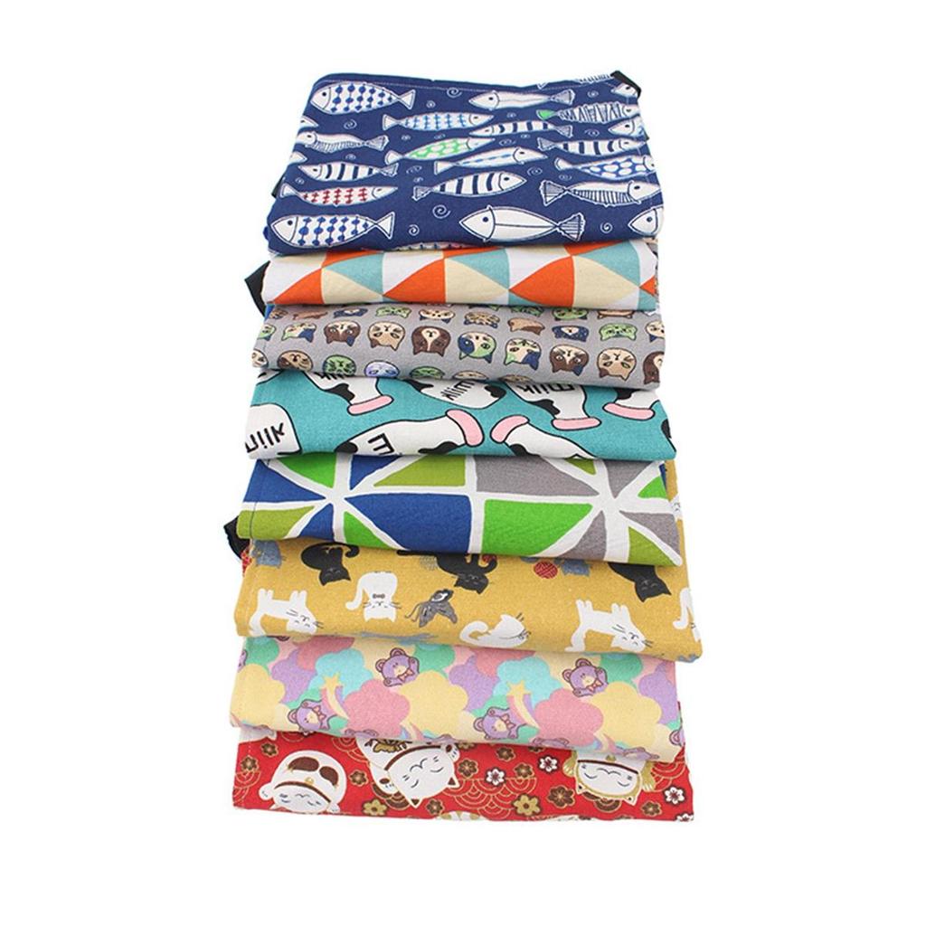 Guinea Pig Soft Reversible Breathable Washable Hanging Bed Cage Accessories Swing Chair Cat Hammock