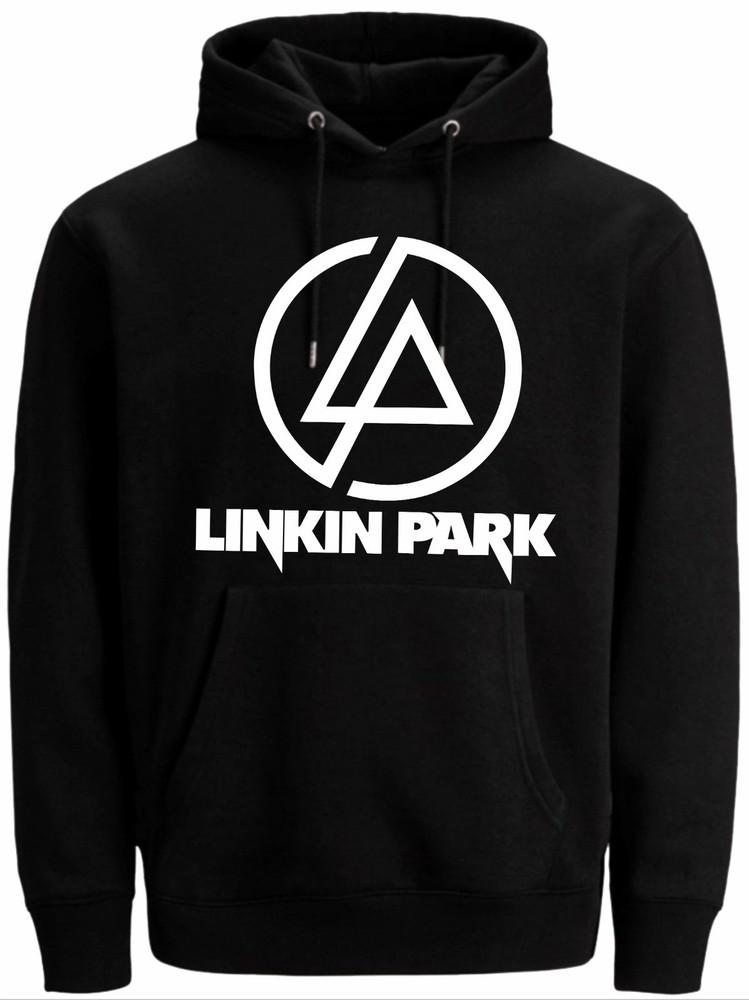 Linkin Park TShirt Retro Music Rock Band Tee Unisex Unisex Unisex T Shirt