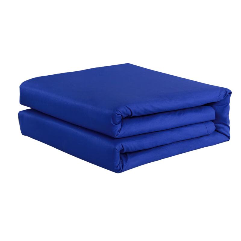 Jiangjunfu Tofu Block Student Cotton Quilt