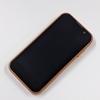 Soyes I17 Mini 3G Mini Smartphone 3.0inches HD Screen 2GB RAM 16GB ROM Dual SIM Type-C Pocket Small Android Cellphone Support Face Unlock