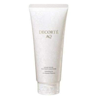 Cosme Decorte AQ Repair Volume Treatment Conditioner (250g)