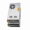 400W 60V Switch DC Power Supply S-400-60 6.6A Single Output for Router Foaming Mill Cut Engraver Plasma