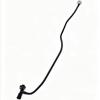 Expansion Tank Hose 8W0121081BL/8W0121164DE for A4/A5