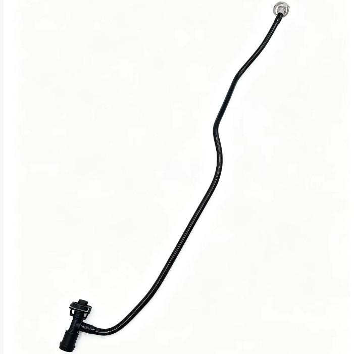 Expansion Tank Hose 8W0121081BL/8W0121164DE for A4/A5