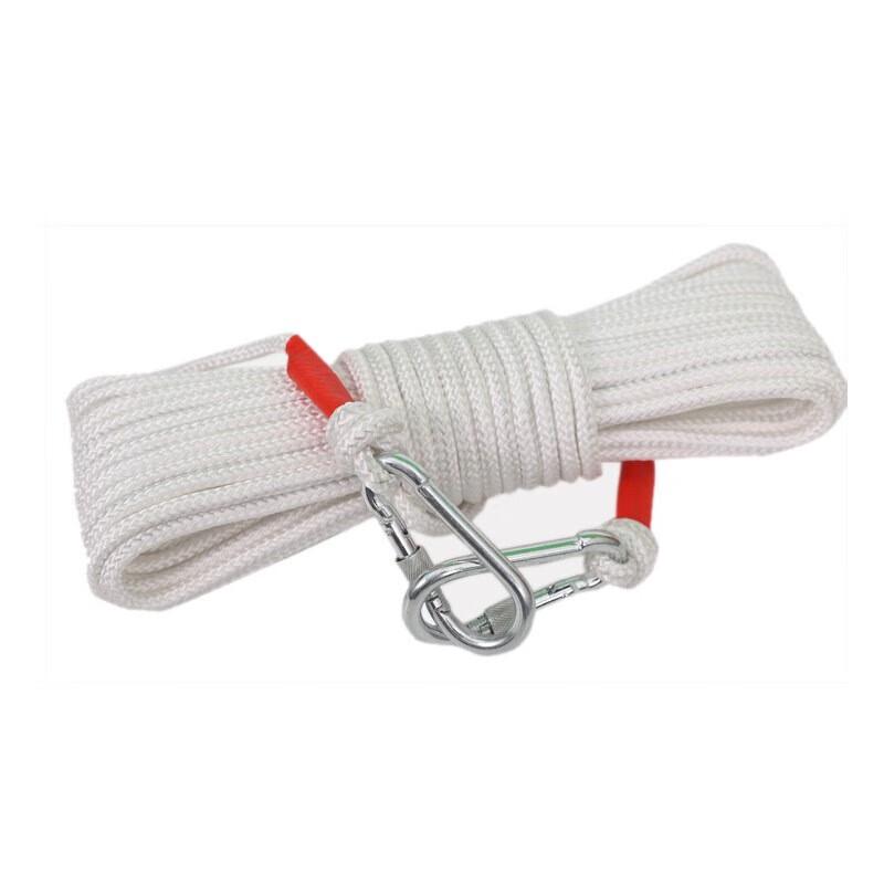 Suoyu Steel Core Multi-Purpose Safety Rope