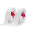 Adhesive Eyelash Extension Tape White Anti-allergy Eye Patches  for Eyelash Extension