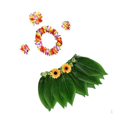 Costume de carnaval pentru femei – Costume de carnaval pentru femei