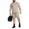 Nike DRI FIT TOTALITY SS25 Sports Shorts Men's Light Army Green/Black/Light Army Green/Black FB4196-320