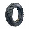Tire With Tube A-3106 8.5 X3