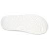 UGG Men's Wilcox Slide Dive Blue 1108042-DSPP