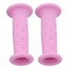 Accessories Handlebars Grip Anti-slip Bike Comfortable