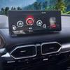 1920*720 QLED Screen Multimedia Video Player for Mazda CX5 Android 13 CX-5 CX8 2017 2019 2023 CarPlay Car Radio Autoradio 128GB