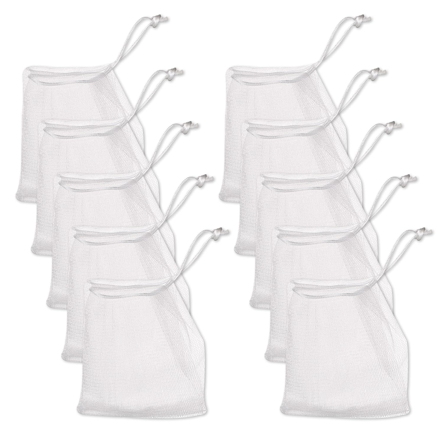 

Пенящаяся умывалка мыло мыло пенящаяся сетка нежная для лица твердое мыло сетка, сетка, сетка, (10 кусочков) Мягкий, нежный, кожа, мыть, мыло, шампунь,