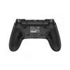 Manette de jeu - GAMESIR - Tarantula Pro - Sans fil - USB-C - Compatible PC et Switch