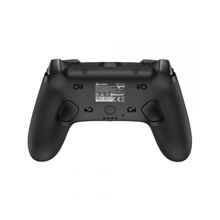 Manette de jeu - GAMESIR - Tarantula Pro - Sans fil - USB-C - Compatible PC et Switch
