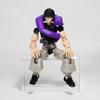3d Printed Jujutsu Kaisen Fushiguro Toji Anime Multi-Jointed Shapeshift Toys Action Figures Mannequin Model Custom Gifts Toys