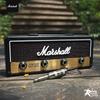 2021Pluginz Jack Rack Amp винтажный гитарный усилитель брелок для ключей Marshall JCM800