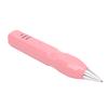 Electric Rhinestone Painting Pen 3 Suction Leves Cordless Vacuum Art Painting Pen with Replaceable Tips