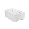 Echipamente electronice de birou – Scanere