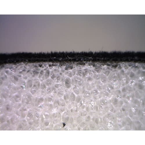 Towa Sangyo Sponge SS Sink Cleaning Sponge