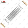 Zhongbisheng Sports & Fitness Training Equipment