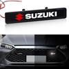 Accesorii de exterior – Embleme