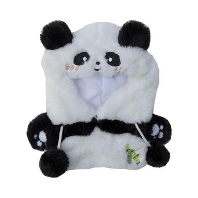 Bambole e peluche – Accessori e abbigliamento per bambole