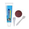Car Seal Tire Glue Crack Repair Adhesive Rubber Bonding Glue Sidewall Puncture Tire Repair Glue Multifunctional Instant Glue
