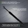 Steel Tail Rear Gate Door Tailgate Pickup Car Oil Damper Strut Shock Slow Down Easy Up Gas Shock For Volkswagen Amarok 2011-2021
