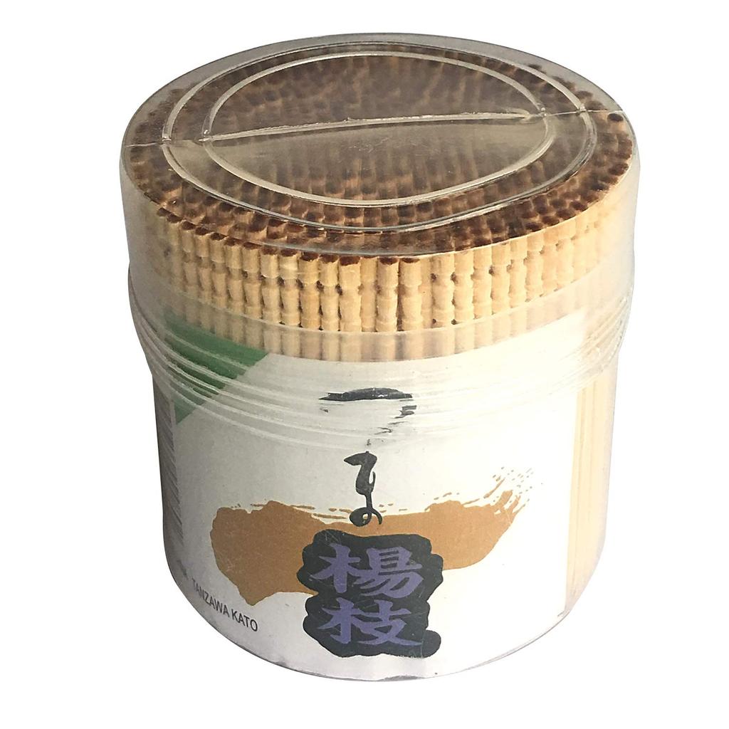 Yamashita Kogei toothpicks 170 No. B