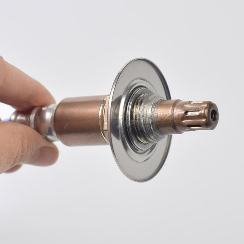 Oxygen Sensor Lambda AIR FUEL RATIO O2 SENSOR For Honda CR-V CRV 2.4L 2007-2009 36531-RZA-003 211200-2461 211200-2460 234-9062