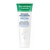 Somatoline Drainage Legs Reducer 200ml