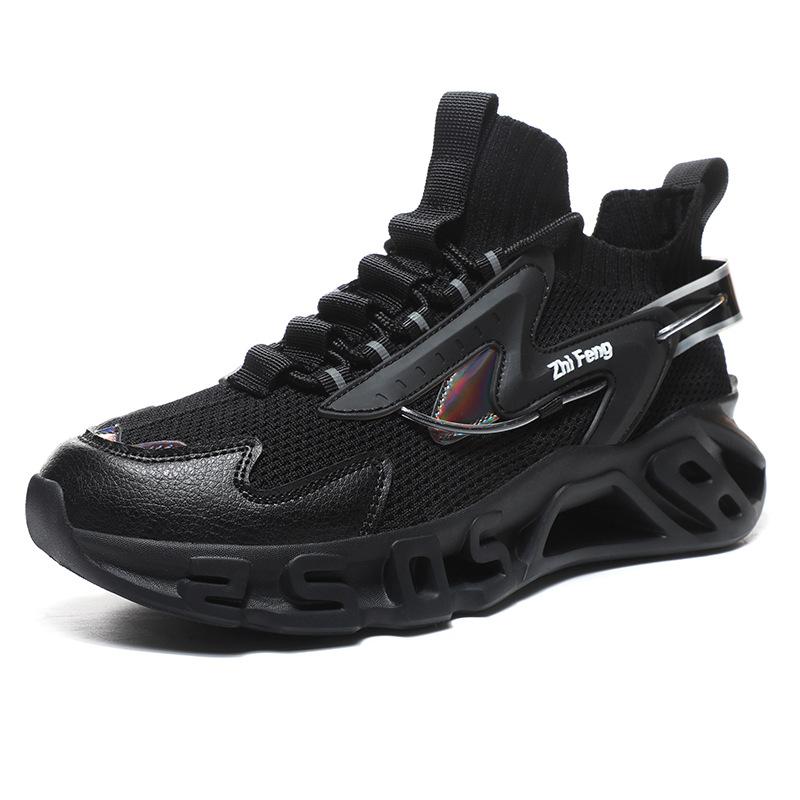 

Размер 35–46. Детская обувь. Мужская обувь. Баскетбольная обувь. Повседневная дышащая обувь. Спортивная обувь для бега для мальчиков и девочек.