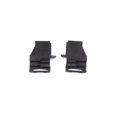 BSR670 Sunroof Sun Shade Roller Blinds Fixed Buckle Clip for Honda CR-V 2017-2021 Breeze CRV RW 70800-TLY-H11