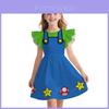 Costume de carnaval pentru femei – Costume de carnaval pentru femei