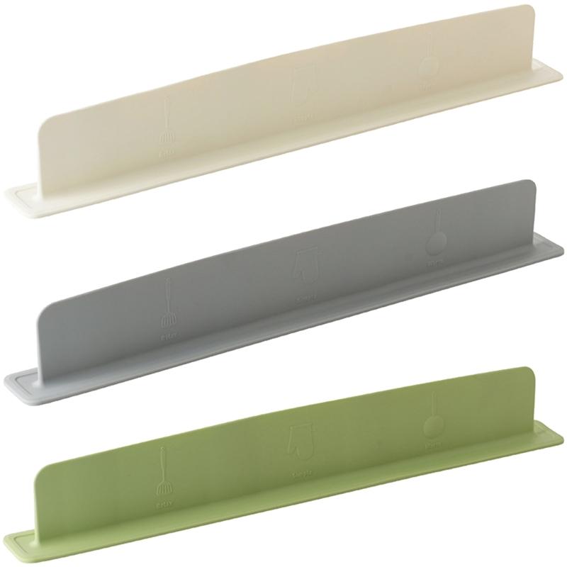 Pack Of 2 Flexible Silicone Sink Splash Guards Prevent Water Spills For Kitchen Bathroom Countertops Protections