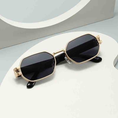 Ochelari și accesorii – Ochelari de soare