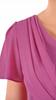 Emma dress 40 visit wedding communion visit