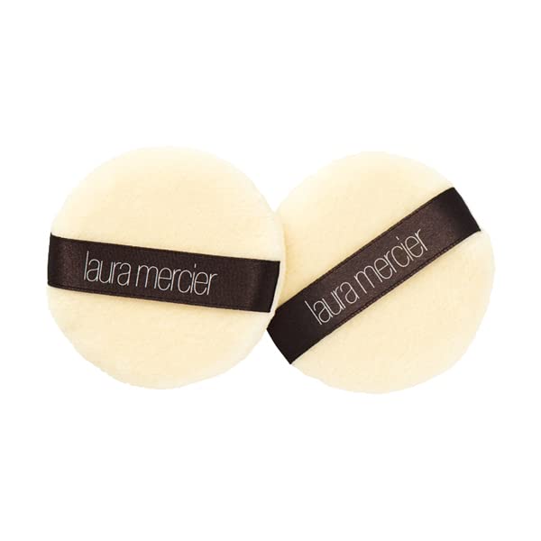 

Laura Mercier Мини-велюровый пуф (2P)