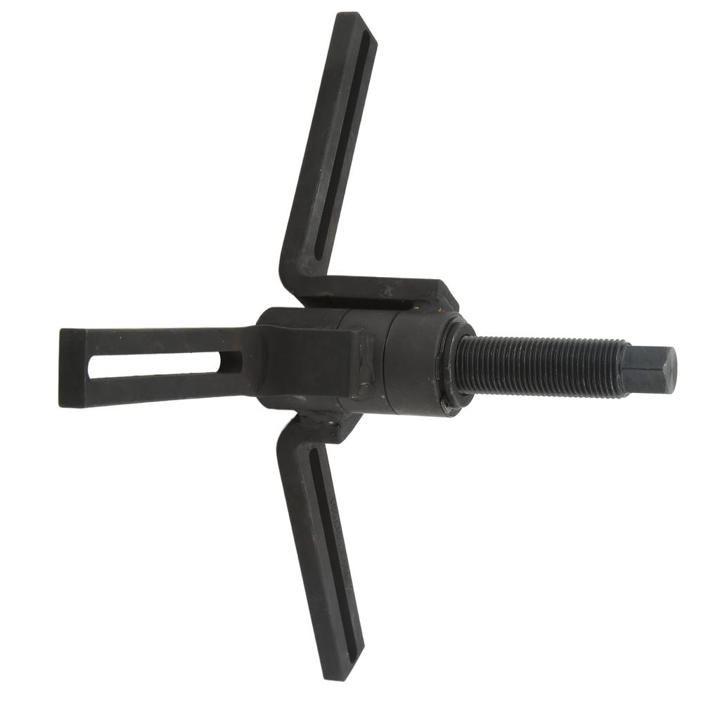 Crankcase Splitter Separator Puller Installer Tool C Clip Adapter 1177390001 Universal for