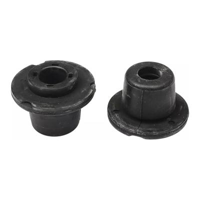 Porinis radiatoriaus tvirtinimo įvorė apatinė 926-280 Chevrolet Malibu 2004-2008