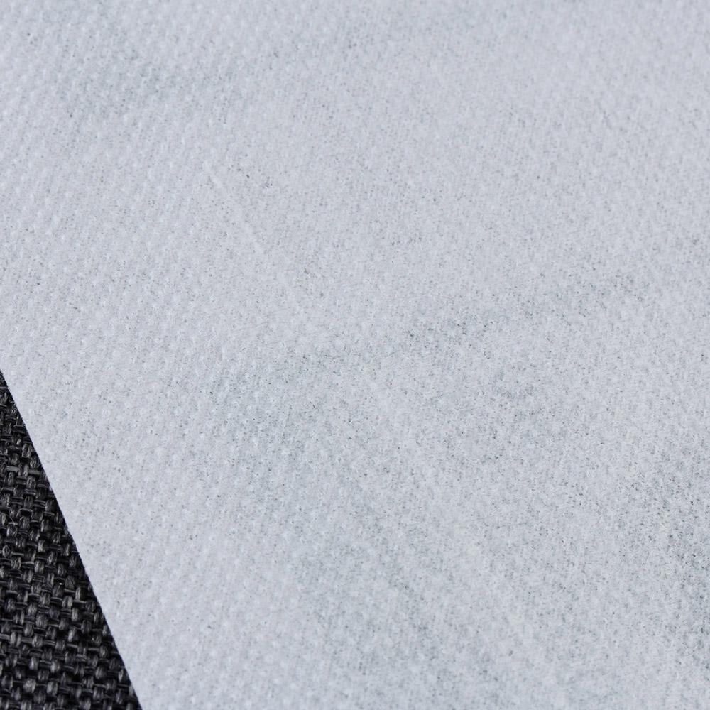 Kreatives Lustiges Bedrucktes Toilettenpapier Hundert-Dollar-Muster Umweltfreundliches Toilettenpapier Haushalts-Küchen-Reinigungspapierhandtücher