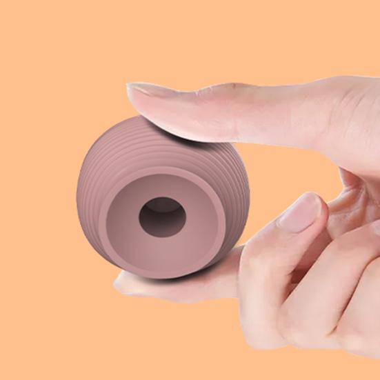 Lot De 2 Bouchons D'évacuation En Silicone - Universels Pour Baignoire, Lavabo, évier - Ventouse Anti-odeurs