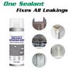 Super Strong Adhesive Bonding Spray Waterproof Leak-trapping Repair Sealant Glue