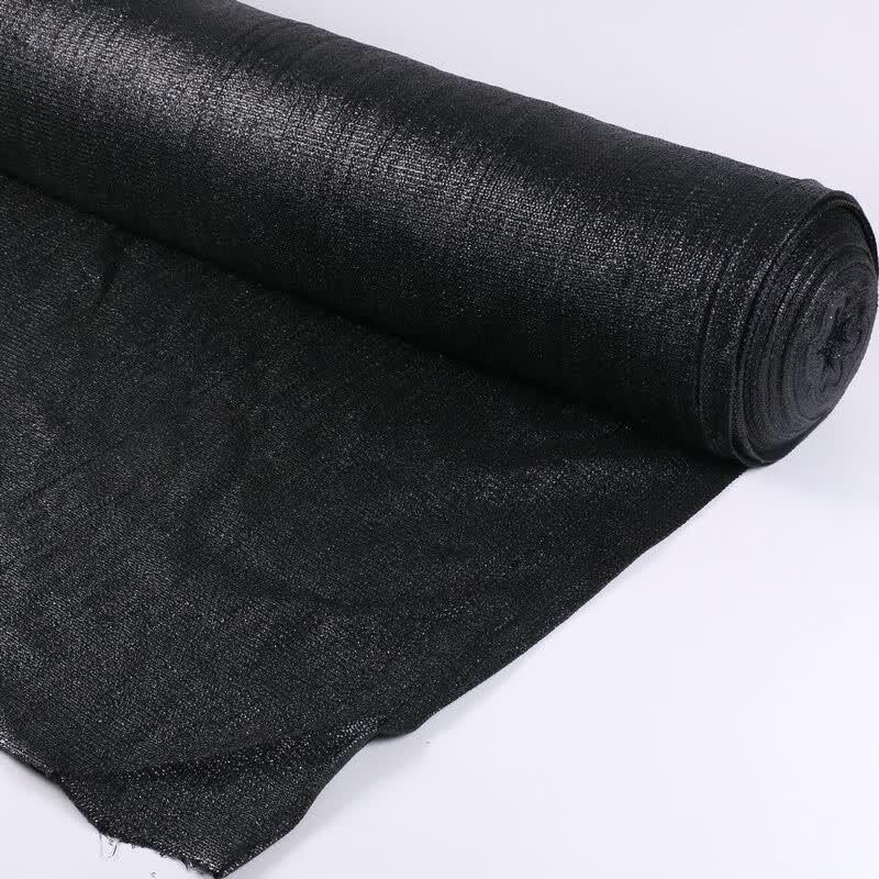 Xiao Shige Industrial Sunshade & Dustproof Net