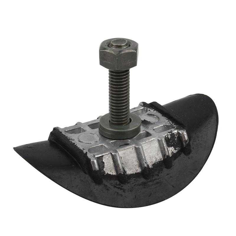 Motorcycle Rim Lock Tire Tube Safe Bolt 1.6" 1.85" 2.15" 2.50" Motocross Dirt Pit Bike ATV Scooter CRF EXC KLX Tire Lock