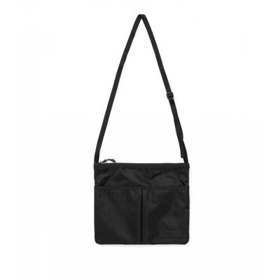 Damentaschen – Crossbody-Bags